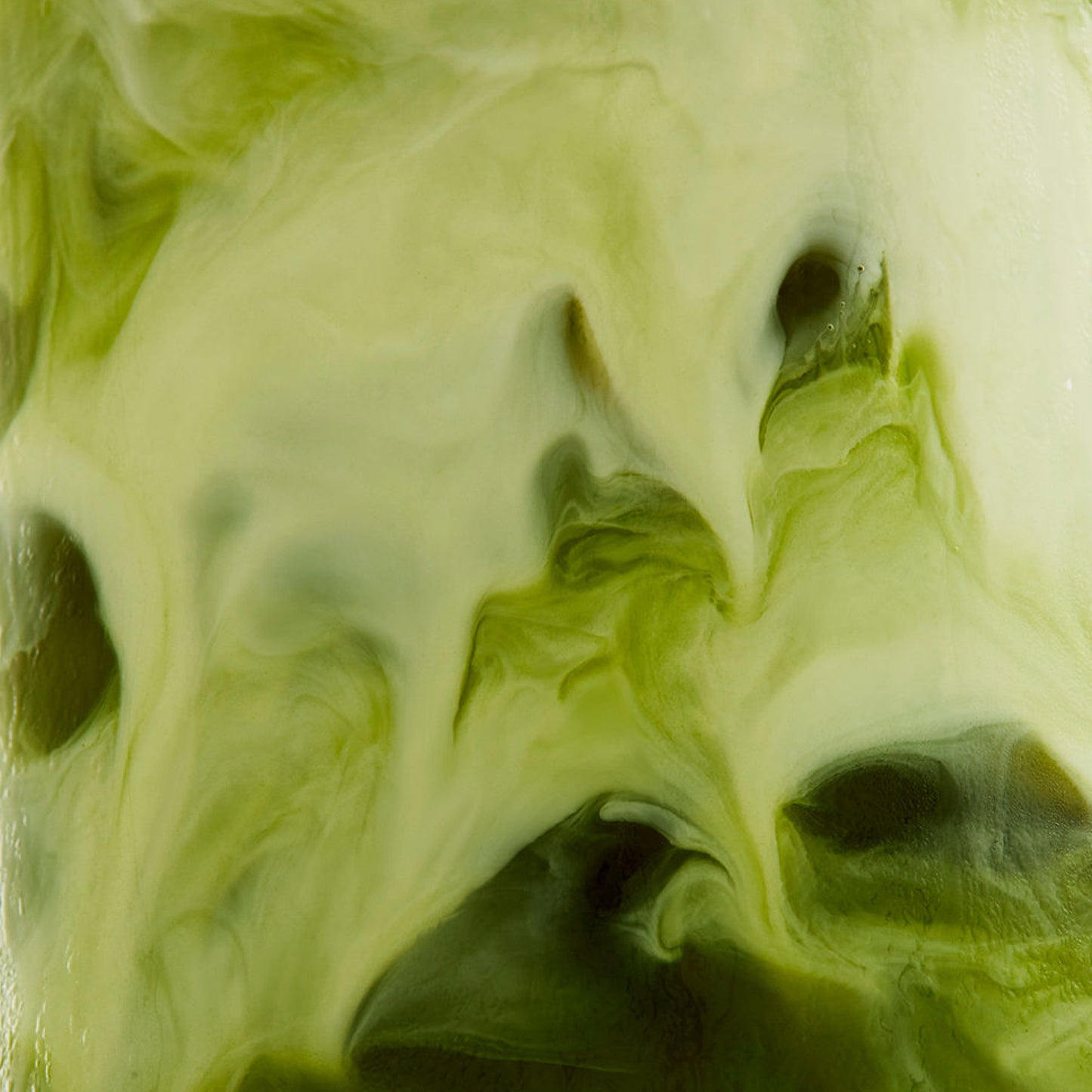 NANYANG HAIR & BODY PERFUME MIST