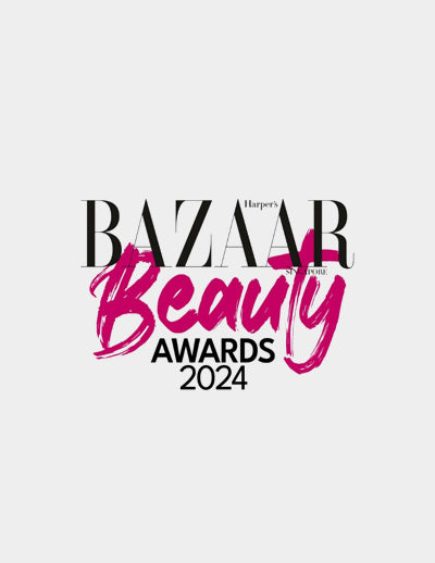 BAZAAR Beauty Awards 2024: Best Perfumes and Fragrances