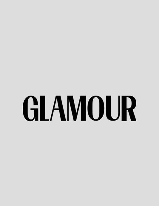 Glamour UK: Les Nuits de Bali Feature
