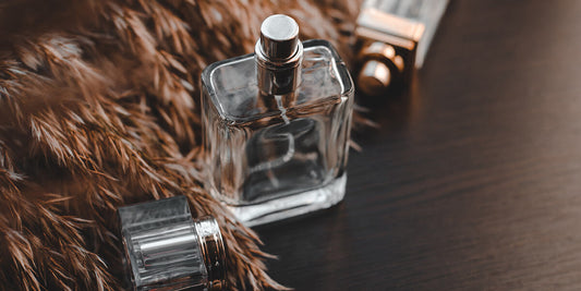 Guide to Buy the Best Vanilla Perfume For Him