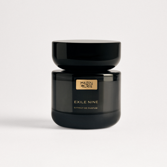 EXILE NINE EXTRAIT DE PARFUM