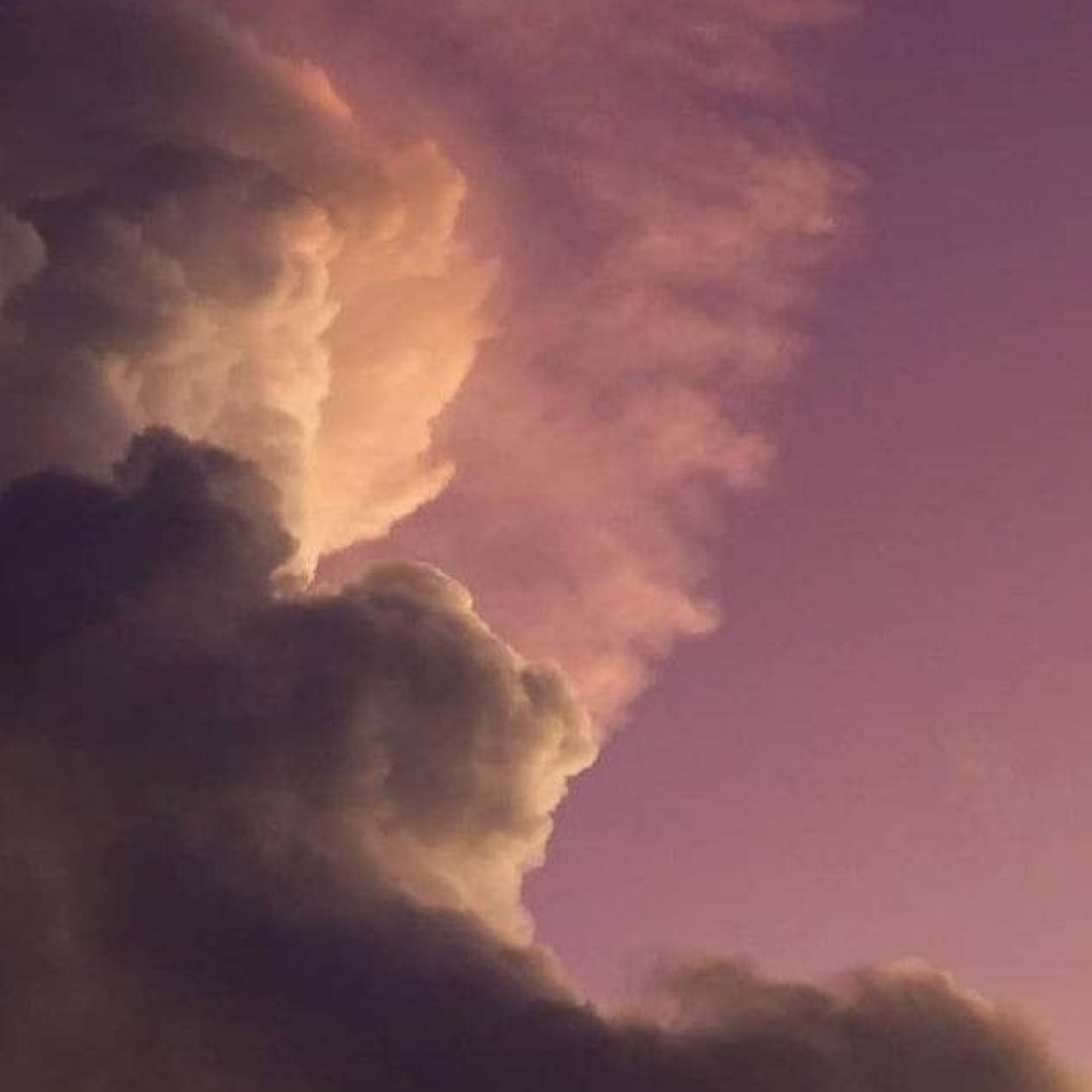 GOD AND MOON HAIR AND BODY PERFUME MIST