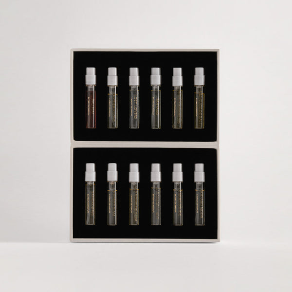 香水(ユニセックス) MAISON DE L'ASIE DISCOVERY SET 香水(ユニセックス) MAISON DE L'ASIE DISCOVERY SET 公式