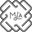 Maison de L'Asie logo