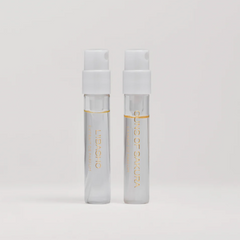 MASTER PERFUMER SAMPLE PACK