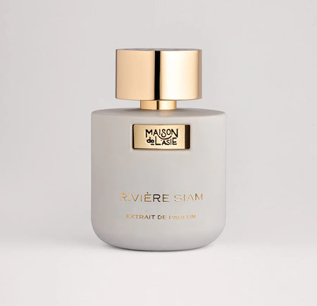 RIVIÈRE SIAM エクストラクト・ド・パルファム river_siam.webp?v=1738779266&